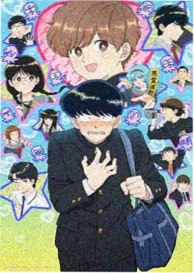 原神同人动画·枫丹水韵 在线观看